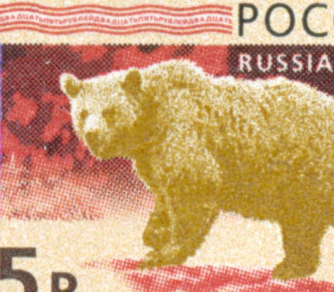 2008-standard-25roubles(2).jpg